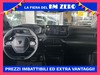 Peugeot 2008 1.2 puretech gt s&s 130cv eat8
