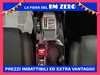 Peugeot 2008 1.2 puretech gt s&s 130cv eat8