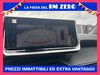 Peugeot 2008 1.2 puretech gt s&s 130cv eat8