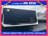 Peugeot 2008 1.2 puretech gt s&s 130cv eat8