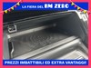 Peugeot 2008 1.2 puretech gt s&s 130cv eat8