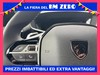 Peugeot 2008 1.2 puretech gt s&s 130cv eat8