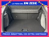 Peugeot 2008 1.2 puretech gt s&s 130cv eat8