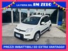 Fiat Panda 1.0 firefly hybrid s&s 70cv