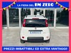 Fiat Panda 1.0 firefly hybrid s&s 70cv