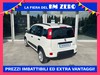 Fiat Panda 1.0 firefly hybrid s&s 70cv