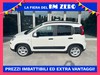 Fiat Panda 1.0 firefly hybrid s&s 70cv