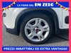 Fiat Panda 1.0 firefly hybrid s&s 70cv
