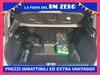Fiat Panda 1.0 firefly hybrid s&s 70cv