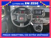 Fiat Panda 1.0 firefly hybrid s&s 70cv
