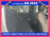 Fiat Panda 1.0 firefly hybrid s&s 70cv