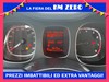 Fiat Panda 1.0 firefly hybrid s&s 70cv