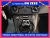 Fiat Panda 1.0 firefly hybrid s&s 70cv