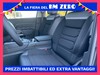 Citroen C5 Aircross 1.2 hybrid max 136cv e-dcs6