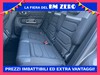 Citroen C5 Aircross 1.2 hybrid max 136cv e-dcs6