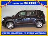 Jeep Renegade 1.6 mjt limited 2wd 130cv