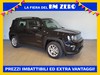 Jeep Renegade 1.6 mjt limited 2wd 130cv