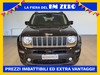 Jeep Renegade 1.6 mjt limited 2wd 130cv