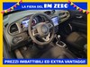 Jeep Renegade 1.6 mjt limited 2wd 130cv