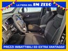 Jeep Renegade 1.6 mjt limited 2wd 130cv