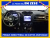 Jeep Renegade 1.6 mjt limited 2wd 130cv