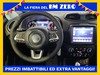 Jeep Renegade 1.6 mjt limited 2wd 130cv