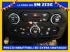 Jeep Renegade 1.6 mjt limited 2wd 130cv