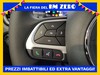 Jeep Renegade 1.6 mjt limited 2wd 130cv