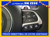 Jeep Renegade 1.6 mjt limited 2wd 130cv