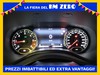 Jeep Renegade 1.6 mjt limited 2wd 130cv