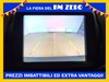 Jeep Renegade 1.6 mjt limited 2wd 130cv