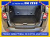 Jeep Renegade 1.6 mjt limited 2wd 130cv