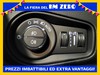 Jeep Renegade 1.6 mjt limited 2wd 130cv