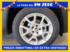 Jeep Renegade 1.6 mjt limited 2wd 130cv