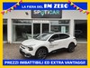 Citroen C4 X shine 100kw