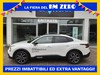 Citroen C4 X shine 100kw
