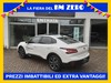 Citroen C4 X shine 100kw