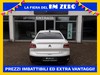 Citroen C4 X shine 100kw