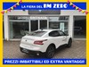 Citroen C4 X shine 100kw