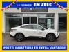 Citroen C4 X shine 100kw