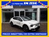 Citroen C4 X shine 100kw