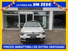Citroen C4 X shine 100kw