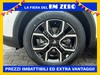 Citroen C4 X shine 100kw