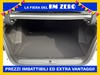 Citroen C4 X shine 100kw