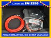 Citroen C4 X shine 100kw