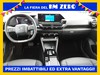 Citroen C4 X shine 100kw