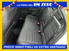 Citroen C4 X shine 100kw