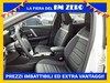Citroen C4 X shine 100kw