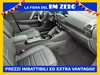 Citroen C4 X shine 100kw