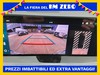 Citroen C4 X shine 100kw